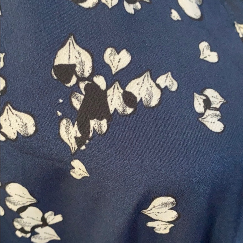 Dress - Picture 4 of 5